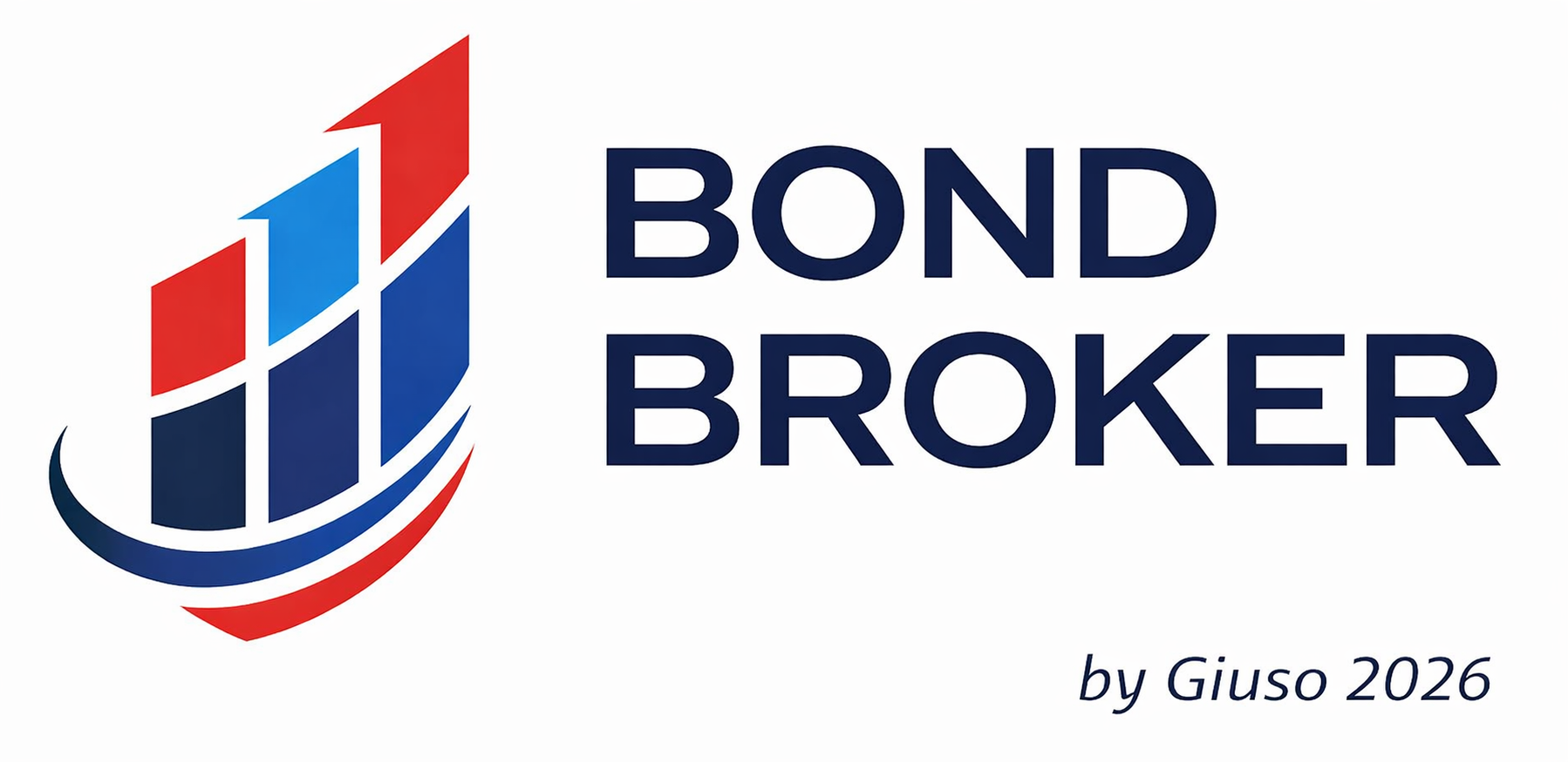 Bond Broker